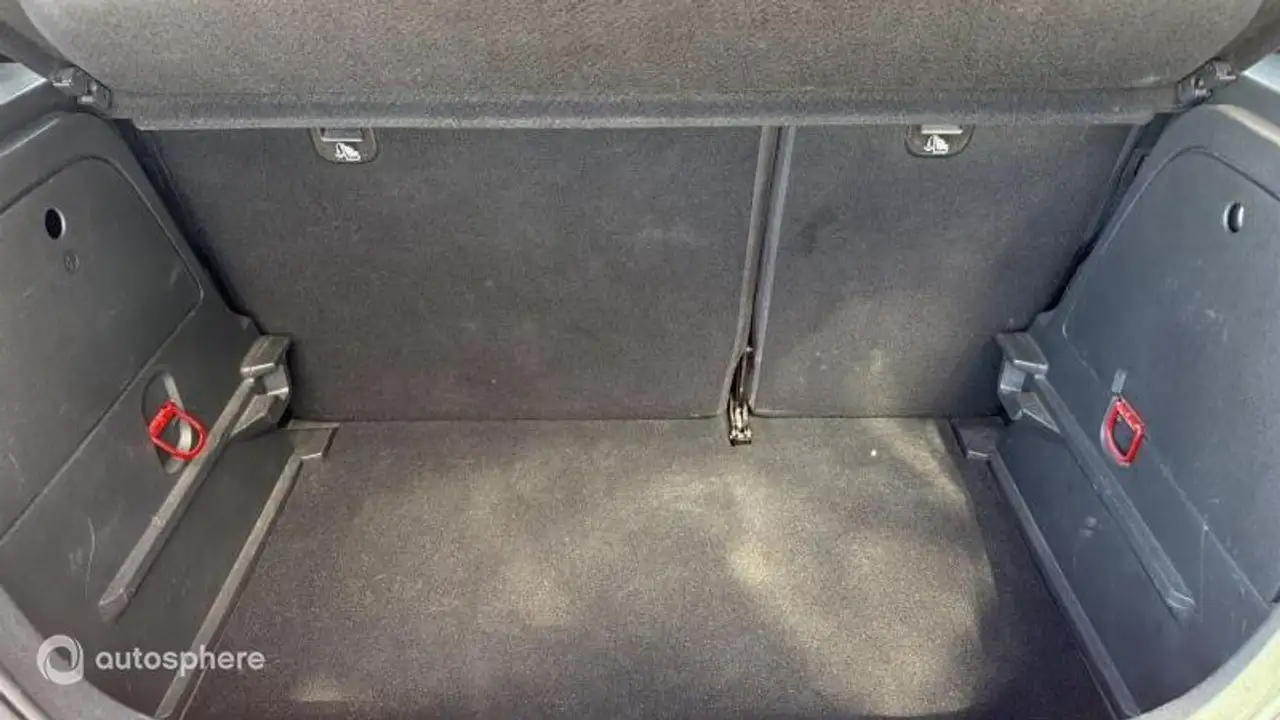 Opel Corsa 1.4 90ch Enjoy Start/Stop 5p