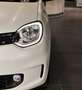 Renault Twingo Techno Electric Weiß - thumbnail 34