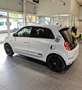 Renault Twingo Techno Electric Weiß - thumbnail 16