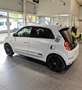 Renault Twingo Techno Electric Weiß - thumbnail 16