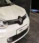 Renault Twingo Techno Electric Weiß - thumbnail 33