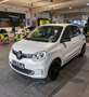 Renault Twingo Techno Electric Weiß - thumbnail 1