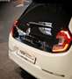 Renault Twingo Techno Electric Weiß - thumbnail 35