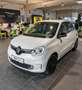 Renault Twingo Techno Electric Weiß - thumbnail 2