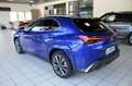 Lexus UX 250h MY21 250h 2WD F SPORT - thumbnail 6