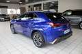 Lexus UX 250h MY22 250h 2WD F SPORT - thumbnail 7