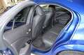Lexus UX 250h MY21 250h 2WD F SPORT - thumbnail 4