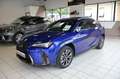 Lexus UX 250h MY22 250h 2WD F SPORT - thumbnail 1