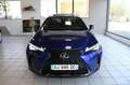 Lexus UX 250h MY21 250h 2WD F SPORT - thumbnail 8