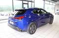 Lexus UX 250h MY22 250h 2WD F SPORT - thumbnail 2