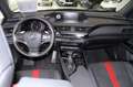 Lexus UX 250h MY22 250h 2WD F SPORT - thumbnail 6
