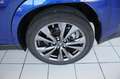 Lexus UX 250h MY21 250h 2WD F SPORT - thumbnail 9