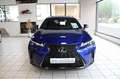 Lexus UX 250h MY22 250h 2WD F SPORT - thumbnail 12