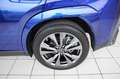Lexus UX 250h MY22 250h 2WD F SPORT - thumbnail 14