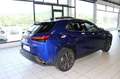 Lexus UX 250h MY21 250h 2WD F SPORT - thumbnail 2