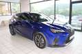 Lexus UX 250h MY22 250h 2WD F SPORT - thumbnail 8
