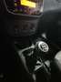 Fiat Punto Evo 5p 1.3 mjt Emotion s&s 95cv - thumbnail 10