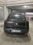 Fiat Punto Evo 5p 1.3 mjt Emotion s&s 95cv - thumbnail 4