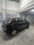 Fiat Punto Evo 5p 1.3 mjt Emotion s&s 95cv - thumbnail 5