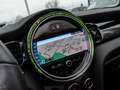 MINI Cooper JCW RFK DA DAB Apple CarPlay Schwarz - thumbnail 7
