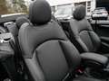 MINI Cooper JCW RFK DA DAB Apple CarPlay Schwarz - thumbnail 14