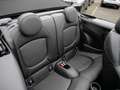 MINI Cooper JCW RFK DA DAB Apple CarPlay Schwarz - thumbnail 11