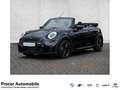 MINI Cooper JCW RFK DA DAB Apple CarPlay Schwarz - thumbnail 1
