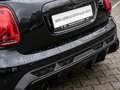 MINI Cooper JCW RFK DA DAB Apple CarPlay Schwarz - thumbnail 5