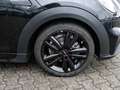 MINI Cooper JCW RFK DA DAB Apple CarPlay Schwarz - thumbnail 4