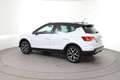 SEAT Arona Xcellence EcoTSI Weiß - thumbnail 3