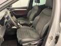 SEAT Arona Xcellence EcoTSI Weiß - thumbnail 10