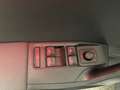 SEAT Arona Xcellence EcoTSI Weiß - thumbnail 12