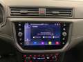 SEAT Arona Xcellence EcoTSI Weiß - thumbnail 22