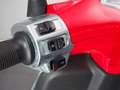 Vespa Primavera Snorscooter 4T - thumbnail 10