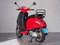Vespa Primavera Snorscooter 4T - thumbnail 7