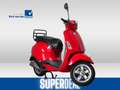 Vespa Primavera Snorscooter 4T - thumbnail 1