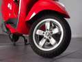 Vespa Primavera Snorscooter 4T - thumbnail 3