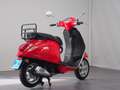 Vespa Primavera Snorscooter 4T - thumbnail 5