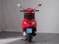 Vespa Primavera Snorscooter 4T - thumbnail 6
