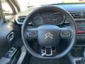 Citroen C3 Shine Wit - thumbnail 9