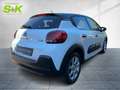 Citroen C3 Shine Wit - thumbnail 4