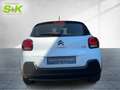 Citroen C3 Shine Wit - thumbnail 3