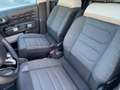 Citroen C3 Shine Wit - thumbnail 11