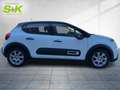 Citroen C3 Shine Wit - thumbnail 5