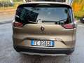 Renault Espace 7 POSTI AUTOMATICA TETTO PANORAMA Bronzo - thumbnail 5