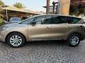 Renault Espace 7 POSTI AUTOMATICA TETTO PANORAMA Bronzo - thumbnail 7