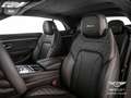 Bentley Continental GTC Continental GTC V8 Azure - BENTLEY MILANO Vert - thumbnail 10