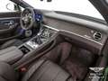 Bentley Continental GTC Continental GTC V8 Azure - BENTLEY MILANO Vert - thumbnail 15