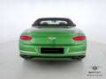 Bentley Continental GTC Continental GTC V8 Azure - BENTLEY MILANO Vert - thumbnail 7