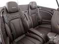 Bentley Continental GTC Continental GTC V8 Azure - BENTLEY MILANO Vert - thumbnail 14
